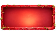ChatGPT Image 21 мар. 2026 г., 18_36_09 (1).png