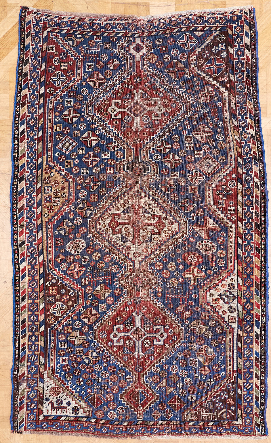 HL4726-Kazak-Rug-L1850-W1120-0001.jpg