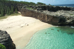 trou-d-argent-rodrigues-1