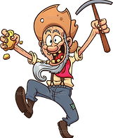 kisspng-royalty-free-gold-mining-cartoon