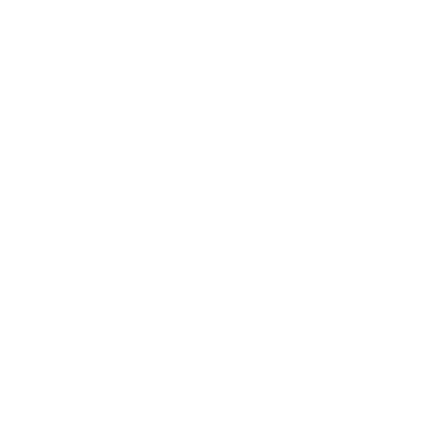 499-clipboard-film-clap-outline.gif