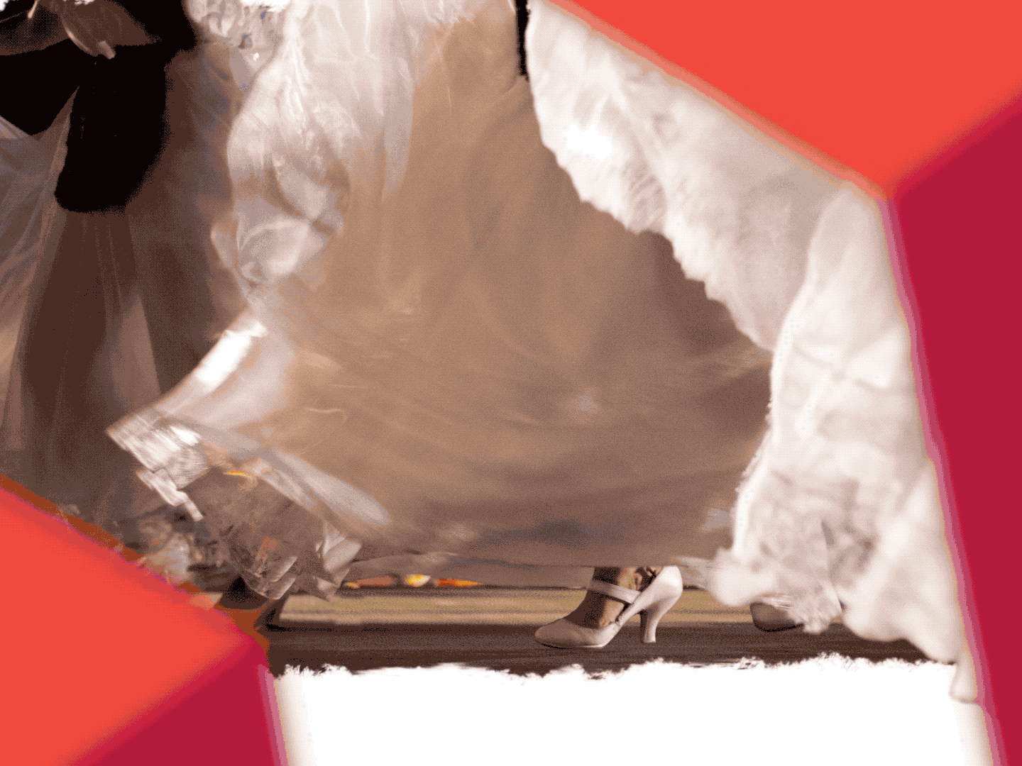 weddingdance.2022-08-15 12_44_11