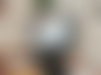 Lo que nadie te dice sobre emprender sola en el mundo de la fotografía