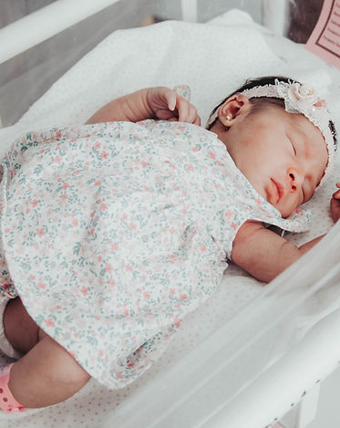 Newborn