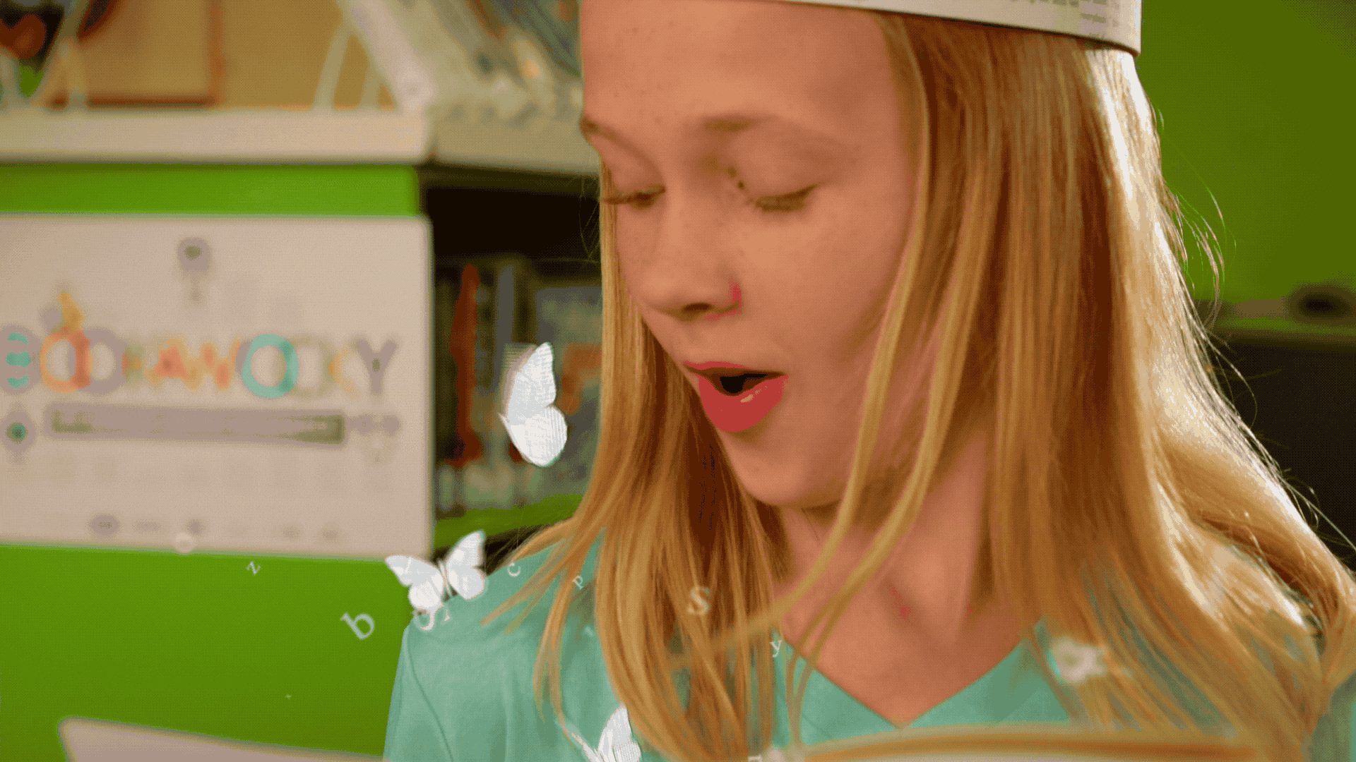 butterfly girl.2022-08-15 11_45_32