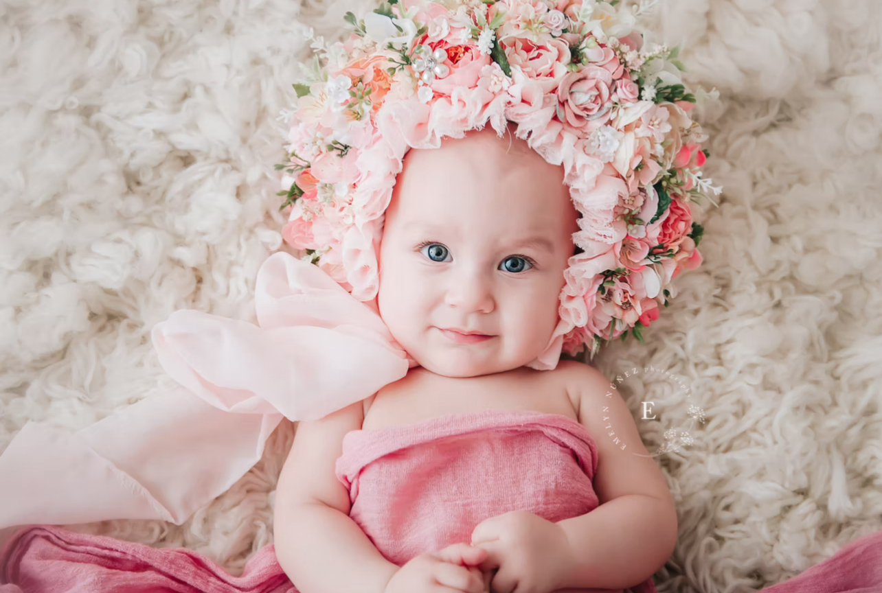 Foto del escritor: Emelyn Nuñez Photography 