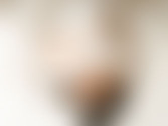 El momento ideal para tener tus fotos de maternidad