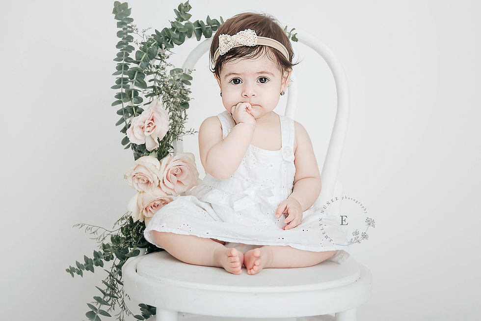 Minimalismo vs tendencias: ¿a quién le importa mi estilo?😒