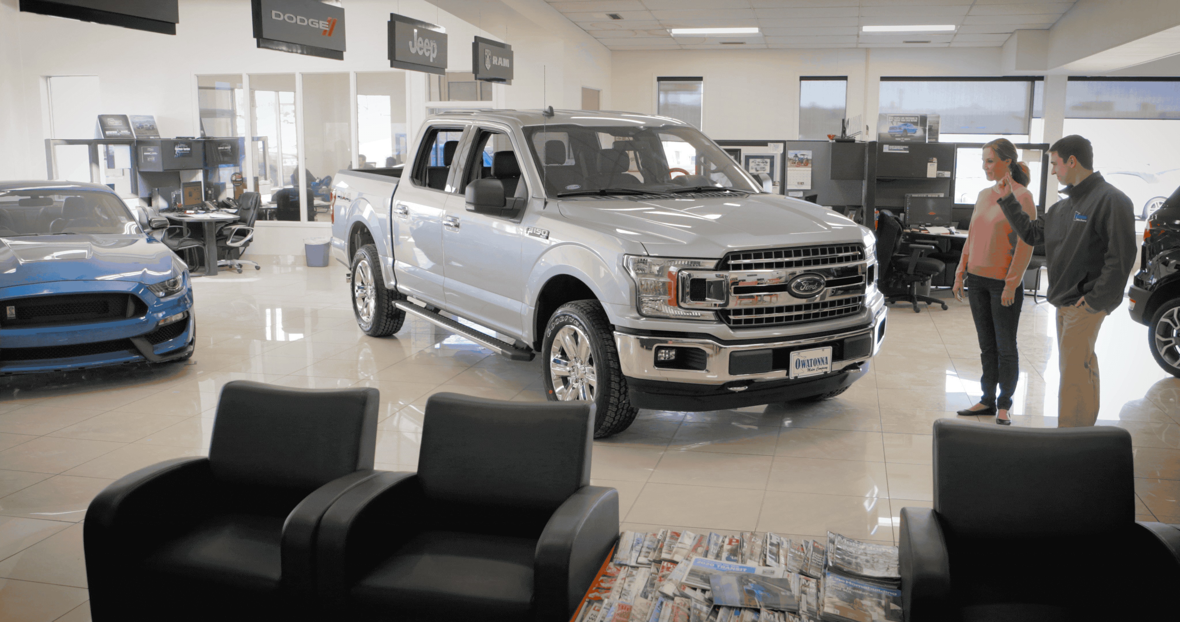 Geep transform.2022-08-15 11_41_07