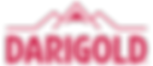 Darigold Logo Red 2 (2).png