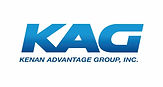 KAG_new_logo.jpg