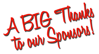 BigThanksPic.png