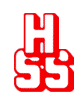 HillsStainless.gif