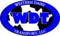 WDT_logo.gif