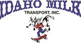 IdahoMilkTransport_Logo (002).jpg