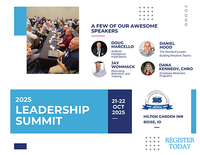 2025.Leadership SummitPromo.png