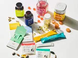 Skin Supplements Explained: Collagen, Biotin, and Vitamin C