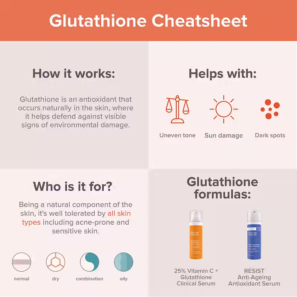 Glutathione.avif