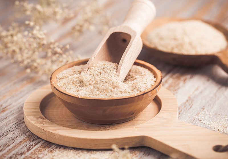Psyllium-Husk.jpg