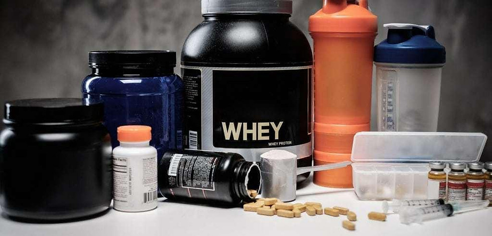 A-Beginners-Guide-to-Supplements-1024x622_edited.jpg