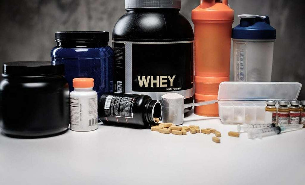 A-Beginners-Guide-to-Supplements-1024x622_edited.jpg