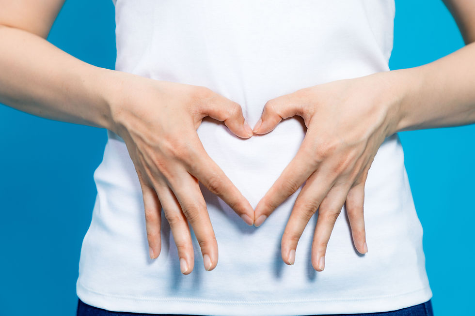 GUT-HEALTH-BLOG-scaled.jpg