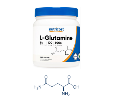 11.png