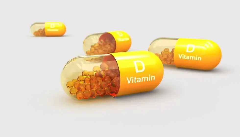 How-to-Choose-the-Best-Vitamin-D-Supplement.webp