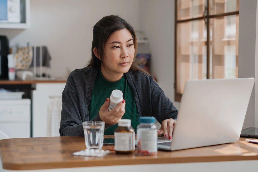 woman-using-laptop-to-search-amazon-dietary-supplement-policy_2135288849.jpg
