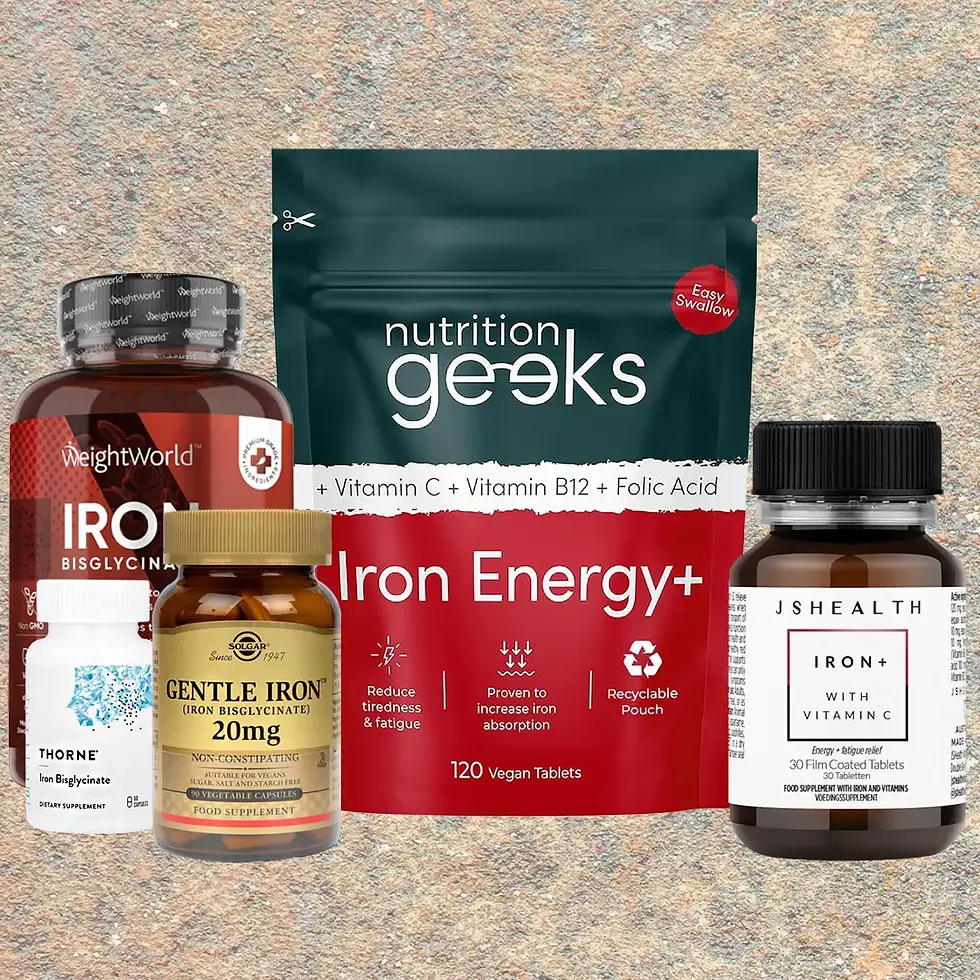 Best Iron Supplement 10062025 main.webp