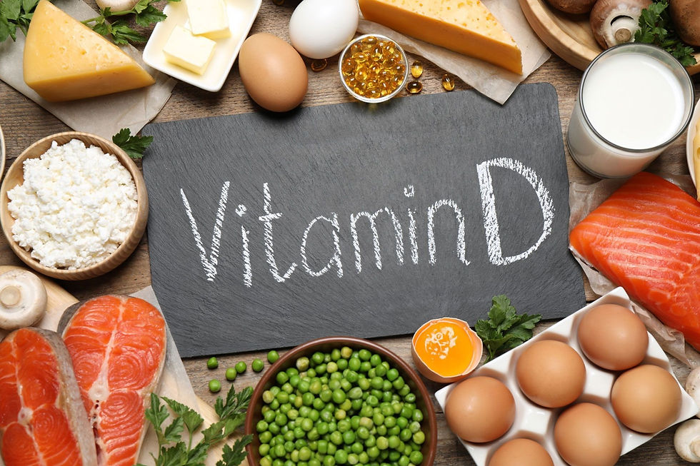 VitaminD.5fdda1cc.jpg