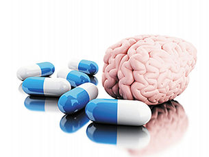 Brain Supplements Explained: Focus, Memory, and Mental Energy Without Stimulants
Untitled