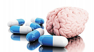 Brain Supplements Explained: Focus, Memory, and Mental Energy Without Stimulants
Untitled