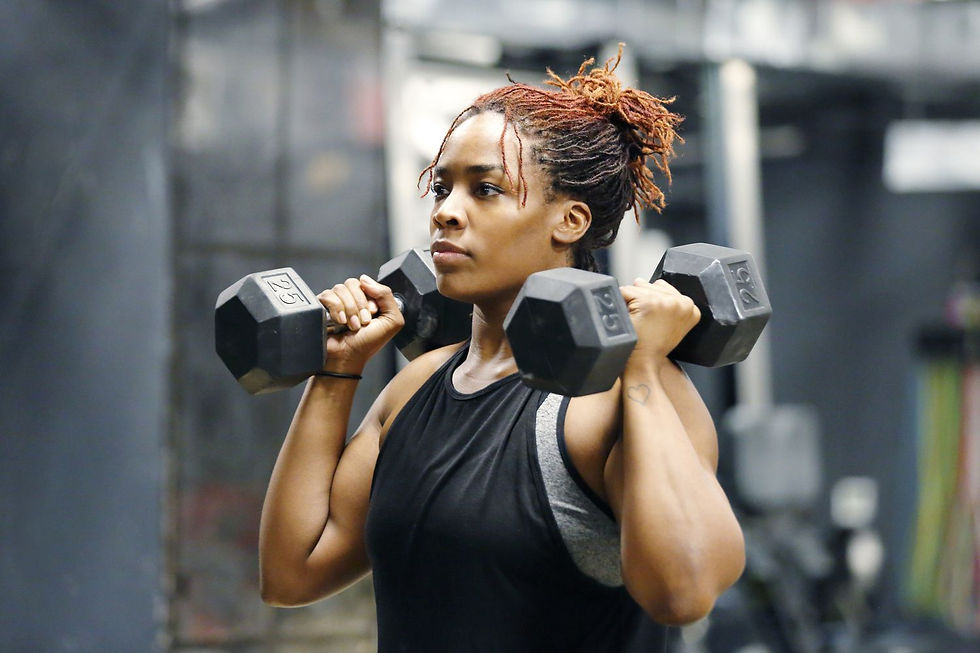 7-tips-for-building-muscle.jpg