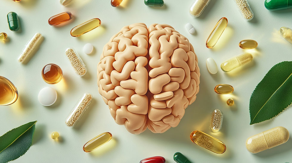 Supplements.jpeg