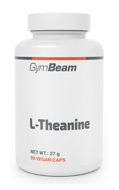 17.png