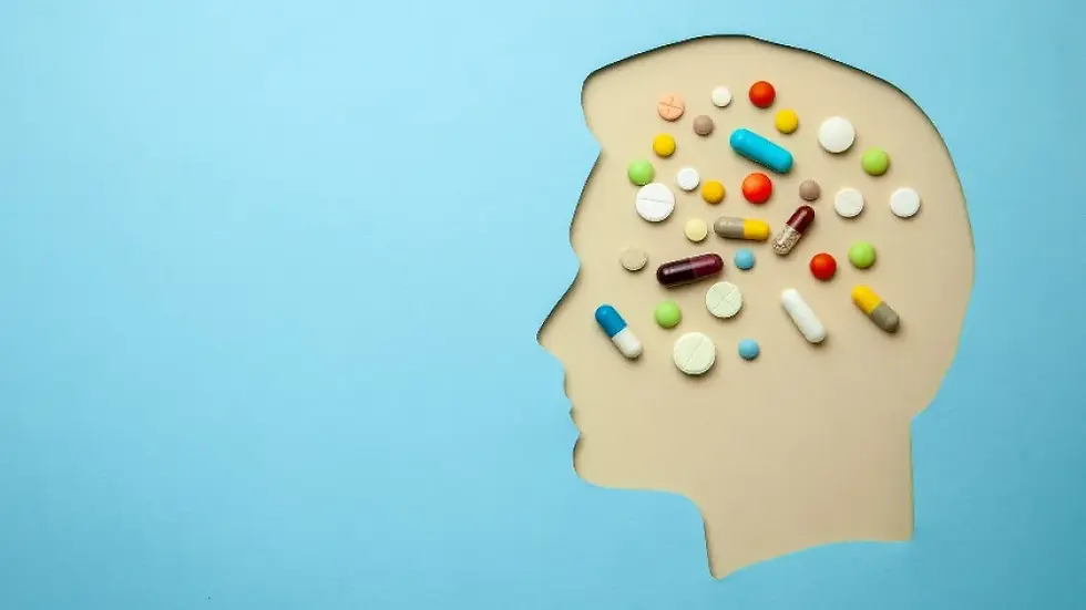 Hero OTC Cognitive Supplements.jpg.webp
