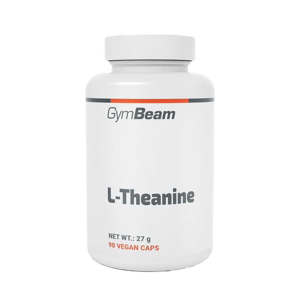 l-theanine_90_vegan_caps_gymbeam_edited.png
