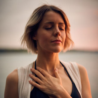 5 Mindfulness Practices for Daily Life
