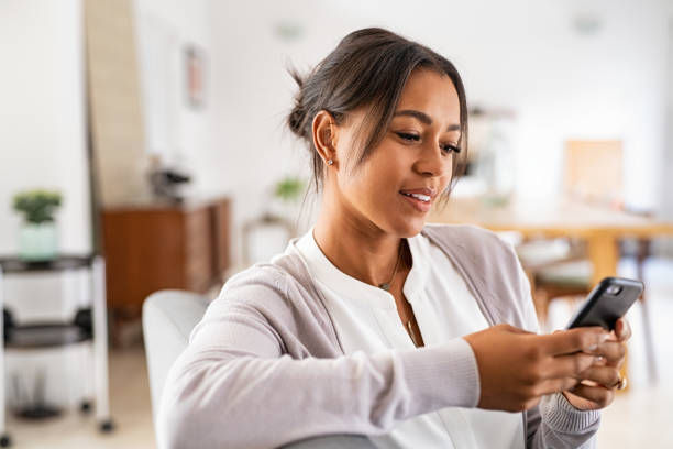 istockphoto-1319763415-612x612.jpg