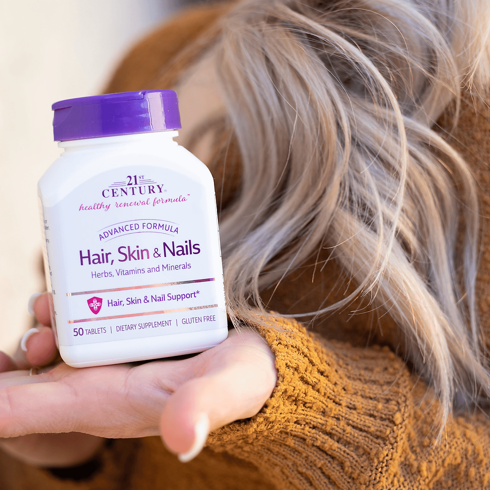 21434_lbl_hair_skin_and_nails_tb_50_alt1.png