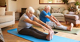 Tips-to-Promote-Bone-and-Joint-Health_.jpg
