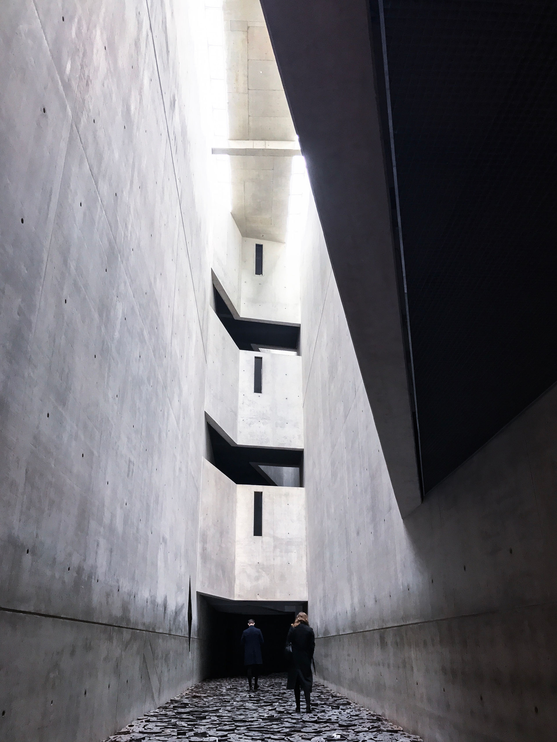 Jewish Museum