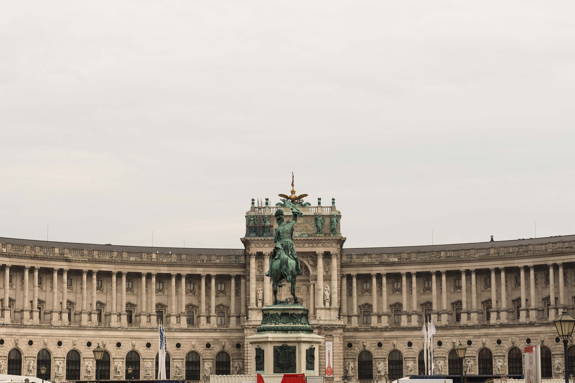 Vienna