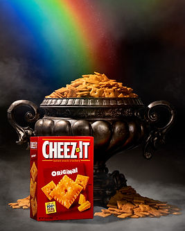 CheezIt_St.Patricks_Day.jpg