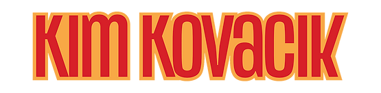 KimKovacik_Logo_Transparent.png