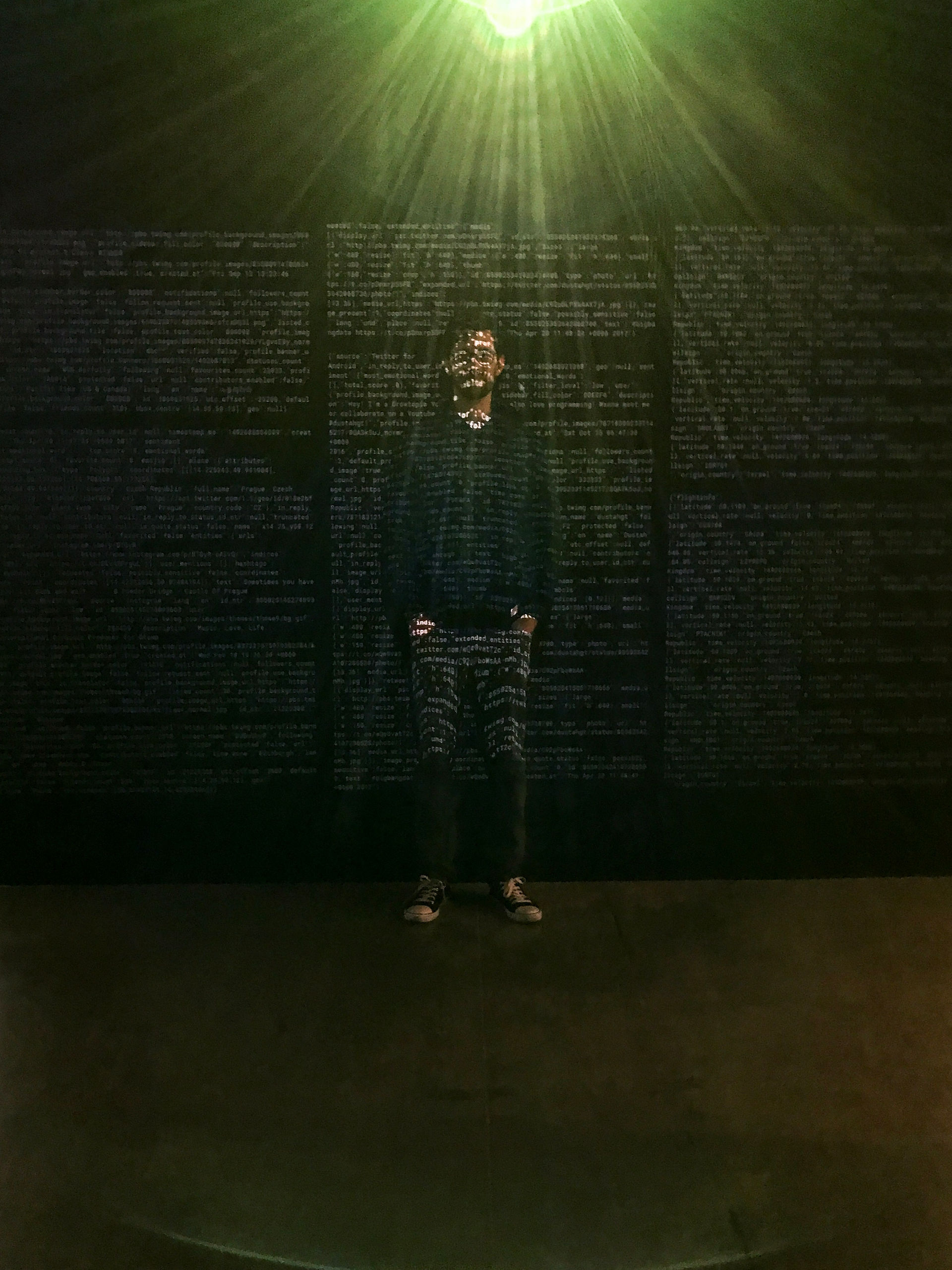 Dox Museum