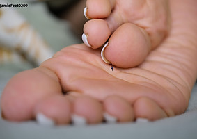 Reaching The Toenail.jpg