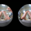 Thumbnail: Jacy 3DVR 02 (Towering soles)