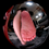 サムネイル： Amanda 180VR 05 (Giantess soles)